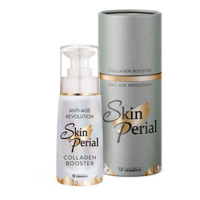 Buy Skinperial in United Kingdom