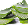 Aloe vera extract - Skinperial Composition 